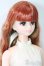 画像3: ジェニー/ジェシカ S-25-04-06-165-GN-ZS (3)