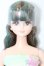 画像1: ジェニー/ジェシカ S-25-04-06-166-GN-ZS (1)