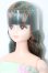 画像2: ジェニー/ジェシカ S-25-04-06-166-GN-ZS (2)