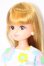 画像2: リカちゃん/リカちゃん S-25-04-06-174-GN-ZS (2)