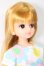 画像3: リカちゃん/リカちゃん S-25-04-06-174-GN-ZS (3)