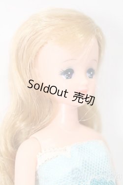 画像3: リカちゃん/3代目リカちゃんママ フレッシュママ S-25-04-06-173-GN-ZS
