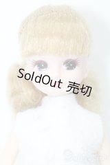 リカちゃん/4代目リカちゃん S-25-10-12-304-GN-ZS