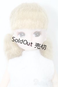 リカちゃん/4代目リカちゃん S-25-10-12-304-GN-ZS