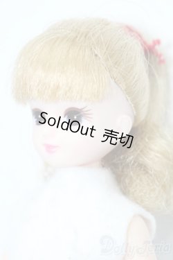 画像2: リカちゃん/4代目リカちゃん S-25-10-12-304-GN-ZS