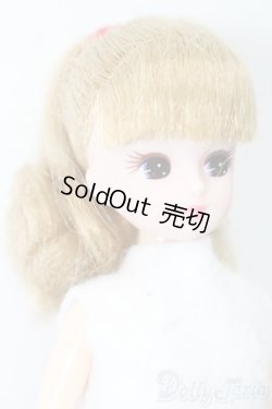 画像3: リカちゃん/4代目リカちゃん S-25-10-12-304-GN-ZS