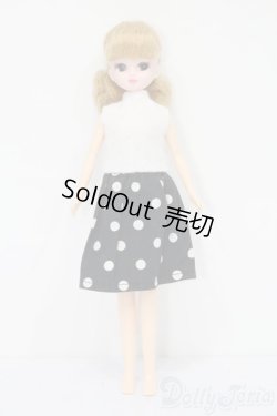 画像4: リカちゃん/4代目リカちゃん S-25-10-12-304-GN-ZS