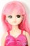 画像1: リカちゃん/4代目リカちゃん S-25-04-06-171-GN-ZS (1)