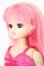 画像2: リカちゃん/4代目リカちゃん S-25-04-06-171-GN-ZS (2)