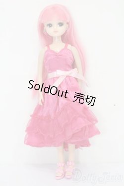 画像4: リカちゃん/4代目リカちゃん S-25-04-06-171-GN-ZS