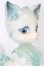 画像4: Angell Studio/Fox Legend:Hua Lian S-25-04-06-112-GN-ZS