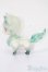 画像5: Angell Studio/Fox Legend:Hua Lian S-25-04-06-112-GN-ZS