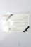 画像8: Angell Studio/Fox Legend:Hua Lian S-25-04-06-112-GN-ZS