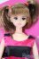 画像1: ジェニー/吉川ひなの　DOLL S-25-04-06-116-GN-ZS (1)
