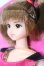 画像2: ジェニー/吉川ひなの　DOLL S-25-04-06-116-GN-ZS (2)