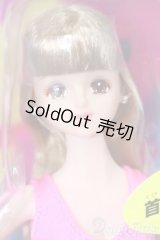 ジェニー/フォトジェニックジェニー S-25-04-06-145-GN-ZS