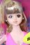 画像1: ジェニー/フォトジェニックジェニー S-25-04-06-145-GN-ZS (1)