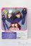 画像4: ジェニー/ジェニーフレンド PUFFY S-25-04-06-121-GN-ZS (4)