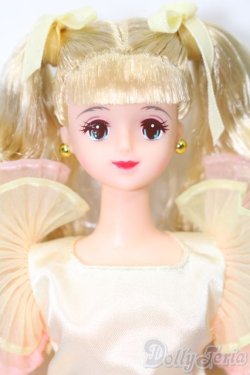 画像1: ジェニー/TAKARA-BAKO イエローアベル S-25-04-06-122-GN-ZS