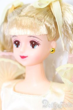画像2: ジェニー/TAKARA-BAKO イエローアベル S-25-04-06-122-GN-ZS