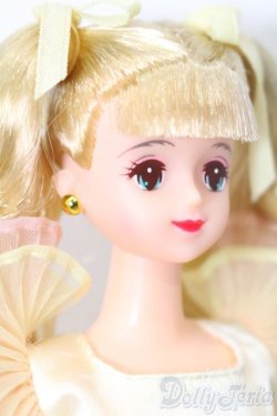 画像3: ジェニー/TAKARA-BAKO イエローアベル S-25-09-21-304-GN-ZS