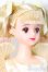 画像3: ジェニー/TAKARA-BAKO イエローアベル S-25-04-06-122-GN-ZS
