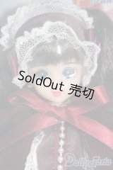 ジェニー/ジェニーズクラブ 2000Sメンバー プレミアムドール S-25-04-06-119-GN-ZS