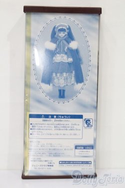 画像3: ジェニー/ジェニーズクラブ 2000Sメンバー プレミアムドール S-25-04-06-119-GN-ZS
