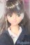 画像1: ジェニー/ジェニーフレンド 星澤奈々子 アルバイト S-25-06-08-544-GN-ZS (1)