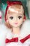 画像1: ジェニー/カラーヘアージェニー アベル S-25-04-06-130-GN-ZS (1)