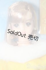 ジェニー/バースデーカクテル 10月 ミモザ エイティーンジェニー S-25-04-06-133-GN-ZS