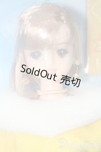 ジェニー/バースデーカクテル 10月 ミモザ エイティーンジェニー S-25-04-06-133-GN-ZS