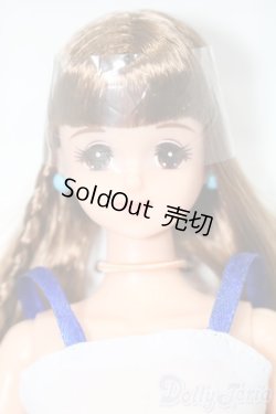 画像1: ジェニー/ジルスチュアートジェニー JILLSTUART S-25-04-06-159-GN-ZS