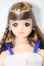 画像1: ジェニー/ジルスチュアートジェニー JILLSTUART S-25-04-06-159-GN-ZS (1)