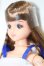画像2: ジェニー/ジルスチュアートジェニー JILLSTUART S-25-04-06-159-GN-ZS (2)