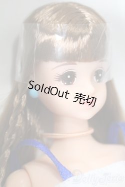 画像3: ジェニー/ジルスチュアートジェニー JILLSTUART S-25-04-06-159-GN-ZS