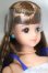 画像3: ジェニー/ジルスチュアートジェニー JILLSTUART S-25-04-06-159-GN-ZS (3)