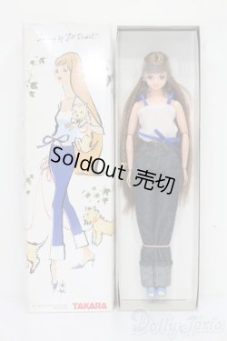 画像4: ジェニー/ジルスチュアートジェニー JILLSTUART S-25-04-06-159-GN-ZS