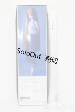 画像5: ジェニー/ジルスチュアートジェニー JILLSTUART S-25-04-06-159-GN-ZS