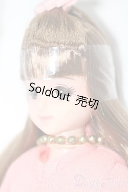 画像2: ジェニー/ジルスチュアートジェニー JILLSTUART S-25-04-06-158-GN-ZS