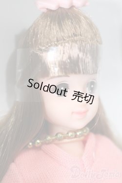 画像3: ジェニー/ジルスチュアートジェニー JILLSTUART S-25-04-06-158-GN-ZS