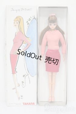 画像4: ジェニー/ジルスチュアートジェニー JILLSTUART S-25-04-06-158-GN-ZS