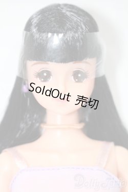 画像1: ジェニー/ジルスチュアートジェニー JILLSTUART S-25-07-13-353-GN-ZS