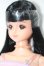 画像2: ジェニー/ジルスチュアートジェニー JILLSTUART S-25-04-06-157-GN-ZS (2)