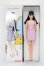 画像4: ジェニー/ジルスチュアートジェニー JILLSTUART S-25-04-06-157-GN-ZS (4)