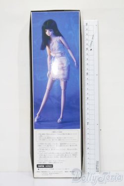 画像5: ジェニー/ジルスチュアートジェニー JILLSTUART S-25-04-06-157-GN-ZS