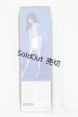 画像5: ジェニー/ジルスチュアートジェニー JILLSTUART S-25-07-13-353-GN-ZS