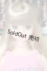 ジェニー/15thフレンドドール ジュリアナ S-25-04-06-148-GN-ZS