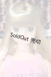 ジェニー/15thフレンドドール ジュリアナ S-25-04-06-148-GN-ZS