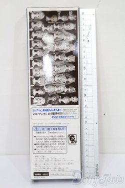 画像3: ジェニー/15thフレンドドール ジュリアナ S-25-04-06-148-GN-ZS
